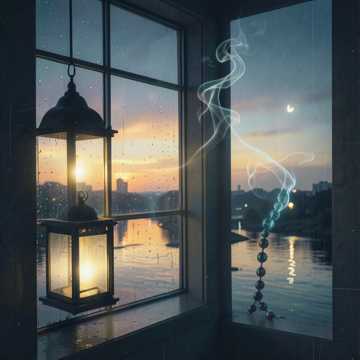 Khilaf Yang Lalu Khilaf Yang Lalu