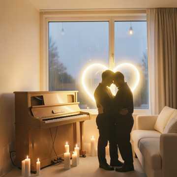 All With You