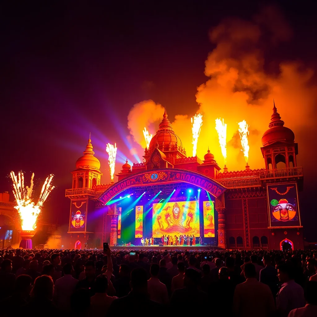 Tere Liye Karta Hoon