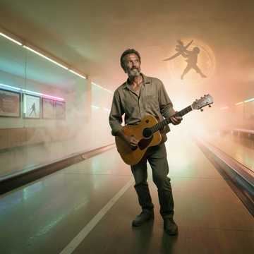 Bowling Bowling