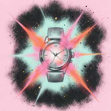 Ben 10, o Poder no Pulso