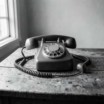 Voicemail