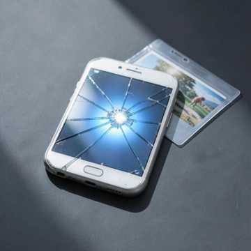 Galaxy S1 Galaxy S1