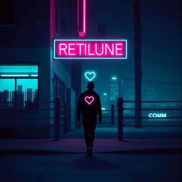 Corrido de la Sombra Sinaloense