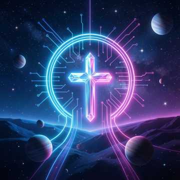 Chispa Celestial