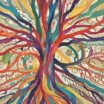 La Familia Ewig Treu