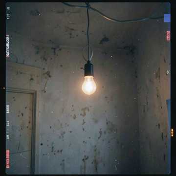 awerysopelea - If I Go Dark