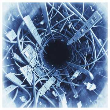 BAD MOTHAFUCKA 9-12-26●●●ALBUMCUT