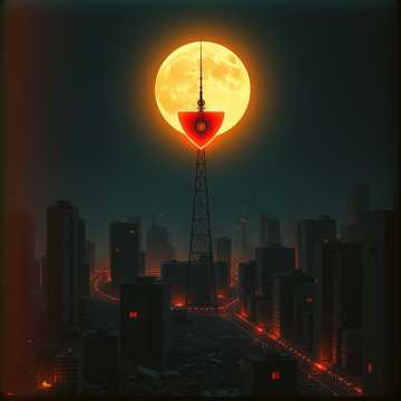 Himig ng Panatag na Kalayaan