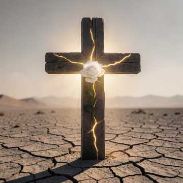 Sangue de Luz Selvagem Sangue de Luz Selvagem