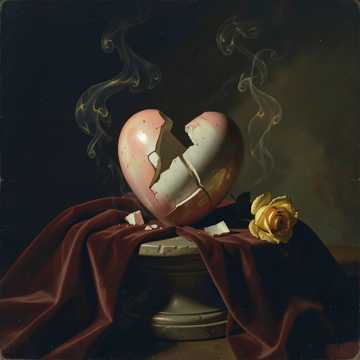 Borracho De Amor Borracho De Amor