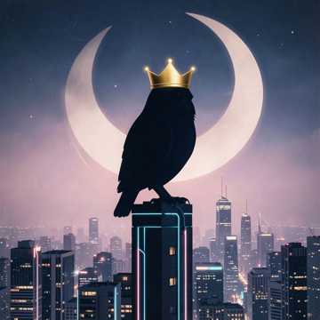 Night Owl