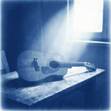 Um Canto Quieto Um Canto Quieto
