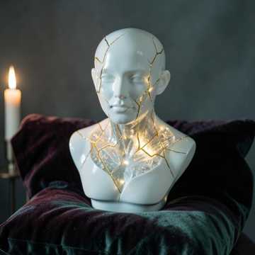 Royal Bone Code Royal Bone Code