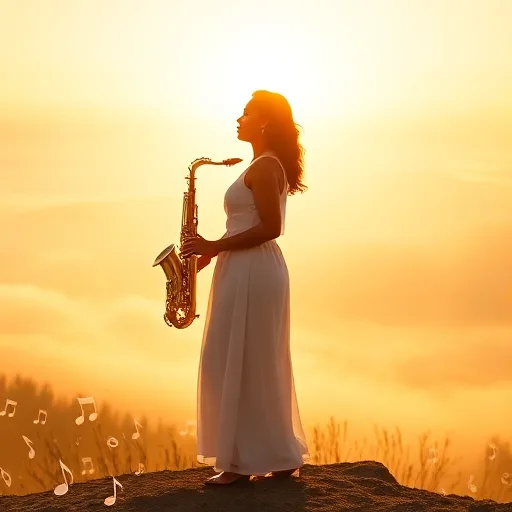 Echoes of Silent Calling