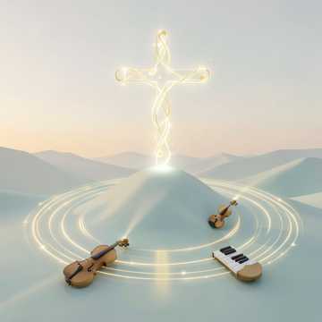 Yahweh Yahweh