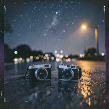 Johan & Kevin – We’re Taking Over 🌟
