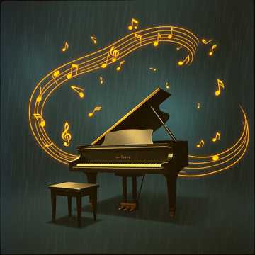 Her Rhapsody