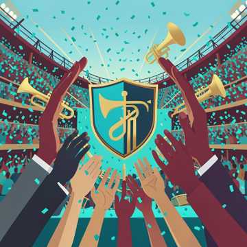 Dale Dale Comercio