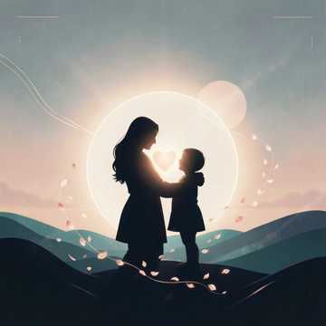 **Ryan & Rute**
