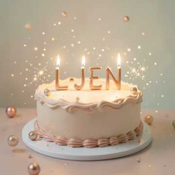 نور لجين