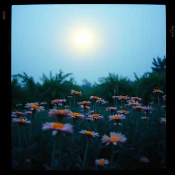 عبدالله يا عبدالله