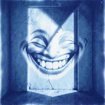 Tilted Smile