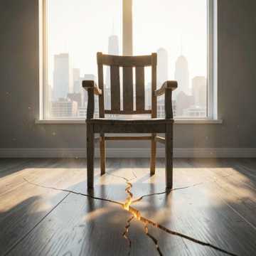 Silent Witness of Horizons