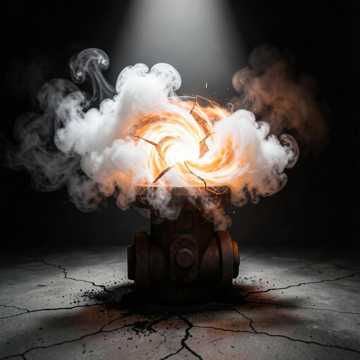 Explotaré
