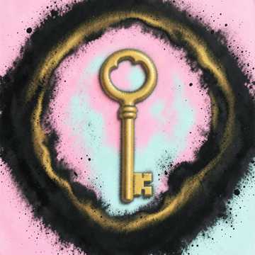 12_ LY0N – GENERATION 100