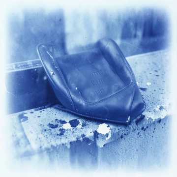 awerysopelea - Wir haben noch Zeit 