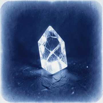 awerysopelea - If I Go Dark