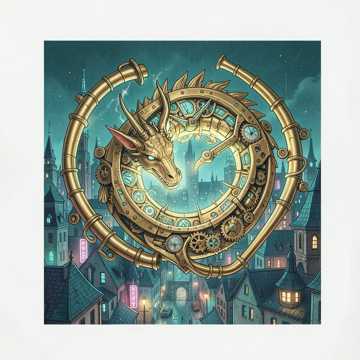 Brass y Alegría