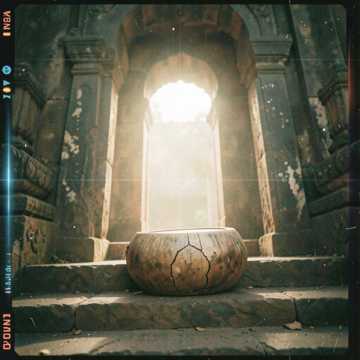 Sivammahadevam1S3M