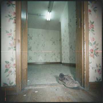 Tabarak Yatbarak
