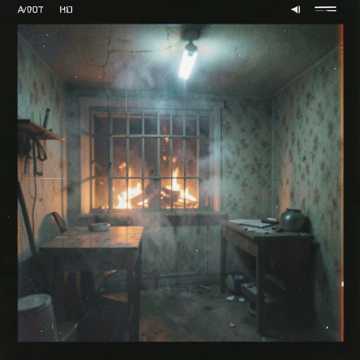 GRILL-FLAME