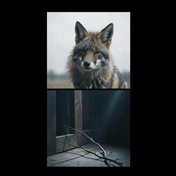 Vulgär Vigilans