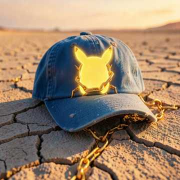 Pokemon