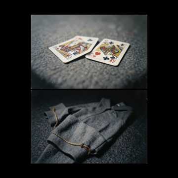 The Winning Hand