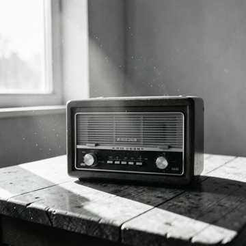 Baskog Radyo: Tinig ng Bayan Baskog Radyo: Tinig ng Bayan