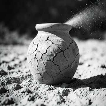 صدى الطرب النابض صدى الطرب النابض