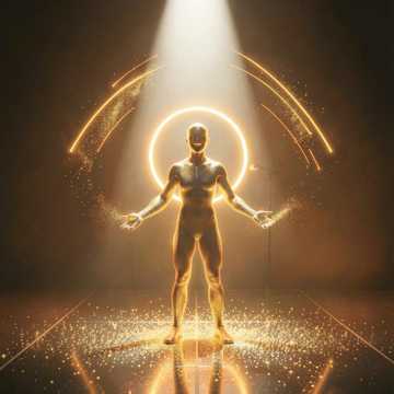 Nobo Shine