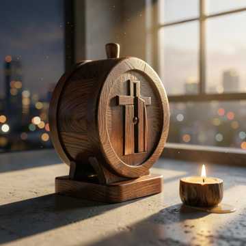 Clean Hustle Prayer Clean Hustle Prayer