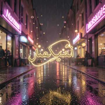 يا نانسي