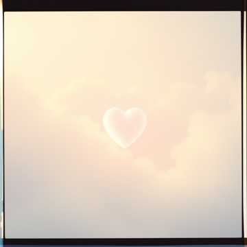 Ты в моём дыхании