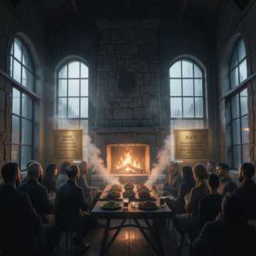 Stonehome Stonehome