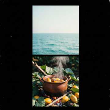 Jamaica  land we love 