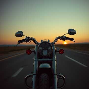 Highway of Memories