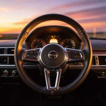 Autopilot 