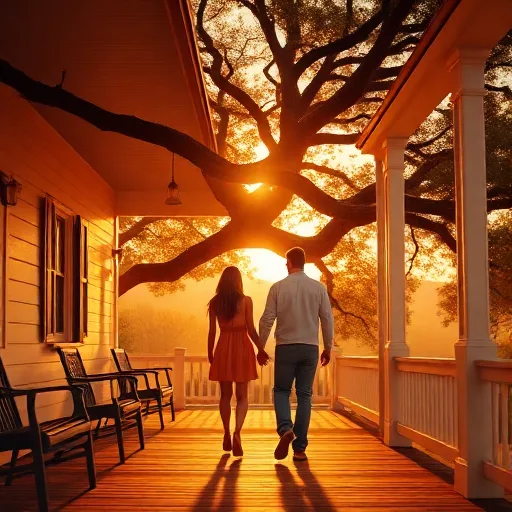 Beside You, Cody